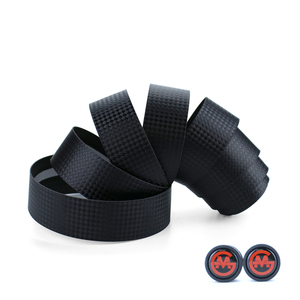 <span class=keywords><strong>Cinta</strong></span> de <span class=keywords><strong>manillar</strong></span> de bicicleta de carretera con patrón de carbono personalizable con tapones <span class=keywords><strong>Cinta</strong></span> de barra de <span class=keywords><strong>manillar</strong></span> de bicicleta de buena calidad - Product Image 2