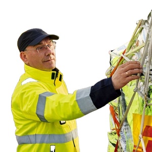 Forwarding <strong>Transport</strong> DHL Sea Freight <strong>International</strong> Freight Forwarder <strong>Logistic</strong> Services Shipping Agent - Product Image 2