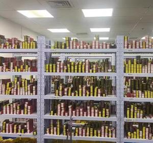 TCMT16T304LF KC5010 Kennametal <strong>Turning</strong> Parts CNC Cutting Tools Carbide <strong>Inserts</strong> For Stainless Steel Machining 1Piece - Product Image 3