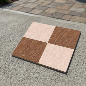 Glazed Tiles and Marbles Porcelain <b>Floors</b> Tiles High Gloss Kajaria White Sale Choice Metallic OEM Wall Acid Time Surface Packing - Product Image 1