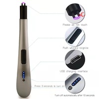 Allume-bougies Arc coupe-vent, électrique, Rechargeable USB, pour la cuisson des bougies, feux d'artifice BBQs, 2022