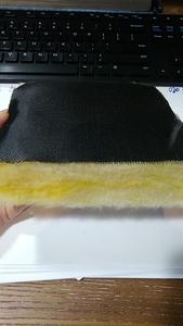 Plafond <span class=keywords><strong>de</strong></span> <span class=keywords><strong>laine</strong></span> <span class=keywords><strong>de</strong></span> fibre <span class=keywords><strong>de</strong></span> <span class=keywords><strong>verre</strong></span> d'isolation 25mm 50mm prix <span class=keywords><strong>de</strong></span> <span class=keywords><strong>laine</strong></span> <span class=keywords><strong>de</strong></span> <span class=keywords><strong>verre</strong></span> avec le tissu <span class=keywords><strong>de</strong></span> fibre <span class=keywords><strong>de</strong></span> <span class=keywords><strong>verre</strong></span> - Product Image 3