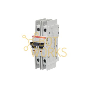 ABB 2CDS272337R0378 - Nuovo - Product Image 1