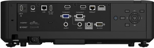 Proyector PowerLite L735U de Tiro Largo 3LCD - 1610 - Montable en Techo - Product Image 2