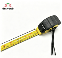Antena Seluler Dualband 3dbi 27MHz yang Dapat Disesuaikan, Daya Tahan Tinggi, Komunikasi Vertikal, Dudukan Magnetik, Kombinasi Radio