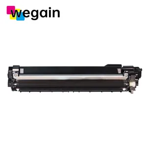 Wegain Factory high capacity toner cartridge TN830 for Brother HL-L2400D/HL-L2405W/HL-L2420DW/HL-L2460DW/HL-L2460DWXL TN830