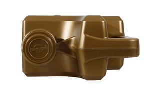Marca Sarlboro Fuente de la fábrica SM totalmente sintético lubricantes SAE <span class=keywords><strong>0W20</strong></span> - Product Image 3