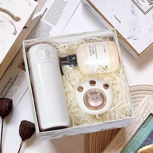 Set Regalo Personalizzato con Logo <span class=keywords><strong>per</strong></span> Ospiti di Matrimonio, Set Promozionale in Offerta, Souvenir <span class=keywords><strong>per</strong></span> <span class=keywords><strong>Compleanni</strong></span> - Product Image 6