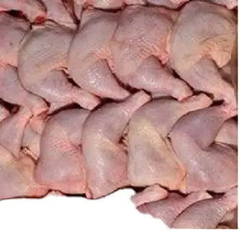 Mua toàn bộ gà đông lạnh Halal cho xuất khẩu/Halal đông lạnh toàn bộ gà