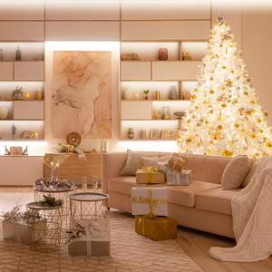 Lumière extérieure de rondelle de mur pour le profil en aluminium mené par <span class=keywords><strong>aquarium</strong></span> du noir 35Mm extérieur de plafond de bâti de surface - Product Image 4