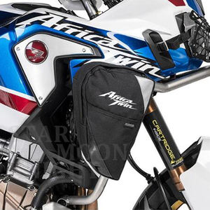 Cadre étanche pour Honda <span class=keywords><strong>CRF1000L</strong></span> Africa Twin <span class=keywords><strong>CRF1000L</strong></span> <span class=keywords><strong>Adventure</strong></span> Sports, outil de réparation, vente en gros - Product Image 3