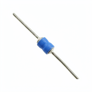 Electronic Chips Component Original One Stop Service B, Axial 1N6343 Diodes - Product Image 1