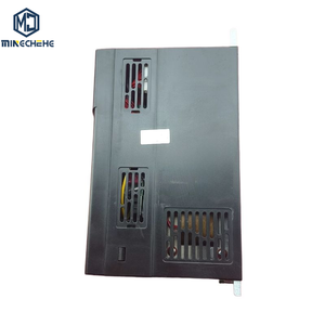ข้อเสนอสุดพิเศษ SP600T-7R5KY-4 SP600T-5R5KY-4 SP600T-11RKY-4 อินเวอร์เตอร์ปรับความถี่ได้ สำหรับควบคุมความเร็วมอเตอร์อุตสาหกรรม สำหรับรถยนต์ - Product Image 1