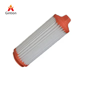 Filtro de aire del motor 28113-G6000 para KIA Morning <span class=keywords><strong>Picanto</strong></span> - Product Image 2