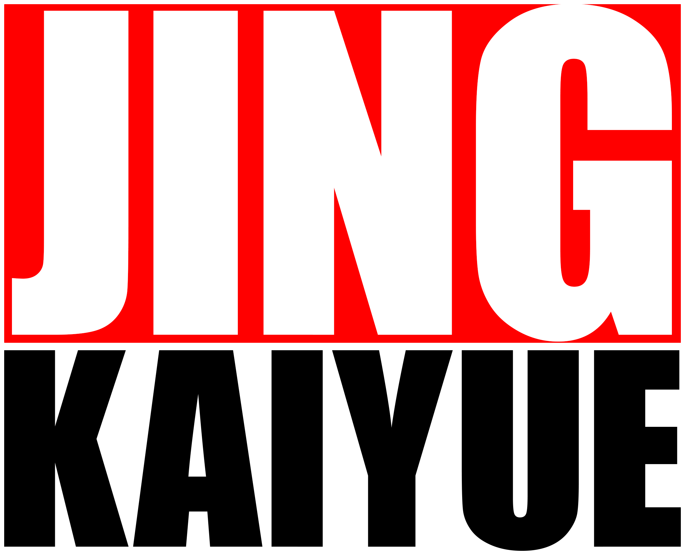 Beijing Jingkaiyue Building Materials Co., Ltd. logo