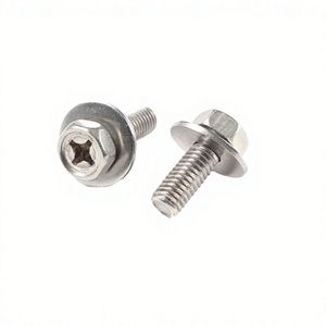 25mm <b>Square</b> <b>Key</b> Carbon Steel Rust Resistant Flat - Product Image 3