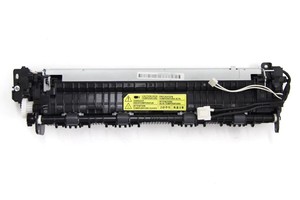 JC91-01268A ZHHP 220V ชุดฟิวเซอร์แท้ใหม่สำหรับเครื่องพิมพ์ Nevers 1200 1000 1005 M136 M138 M131 ชุดประกอบฟิวเซอร์ JC91-012 - Product Image 5