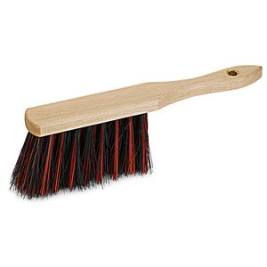 Nölle Profi แปรงอุตสาหกรรม28ซม. - Product Image 1