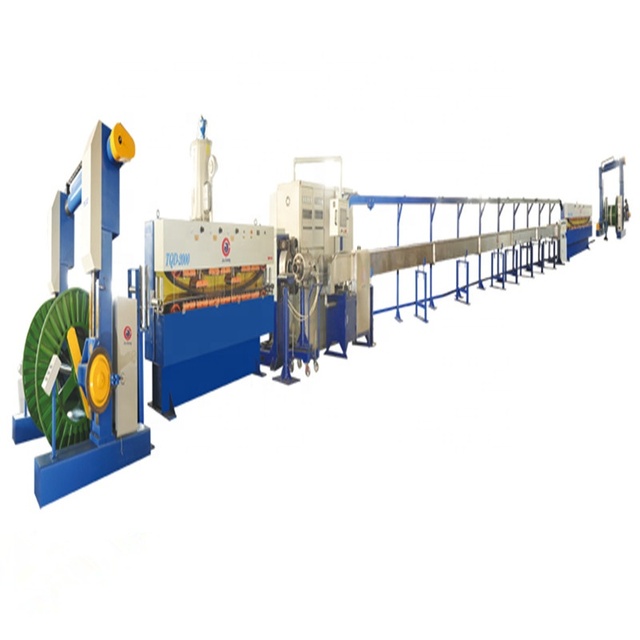 Cheap Price for Mobile Phone Usb Otg Cable Usb Cable Making Machine