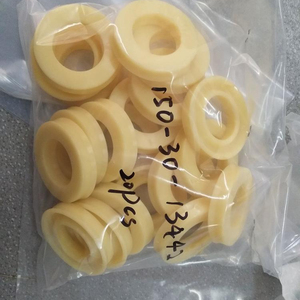 Repuestos de Alta Calidad para Maquinaria de Construcción, Embalaje 175-30-24242 para Excavadora PC400-6 PC400-7, Bulldozer D155A-1 D155A-2 - Product Image 6
