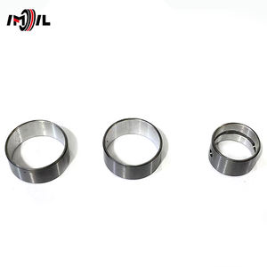 Cojinete del eje <span class=keywords><strong>de</strong></span> equilibrio 90988-75890 11911-67020 1KZ 1KD 2KD para camioneta Toyota Hilux línea fija Luze - Product Image 4