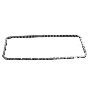 Kit de cadena de distribución REVO 104987 para VW POLO/AUDI A1 A3 motor CAXA/CNVA/CAVD/CTHD/CAVA/CTKA OE 03C109509P 03C109571F 059103487 - Product Image 2