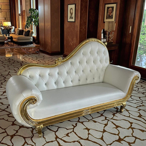 Foshan Oyeana, venta al por mayor, <span class=keywords><strong>chaise</strong></span> <span class=keywords><strong>longue</strong></span> de lujo, silla de boda - Product Image 5
