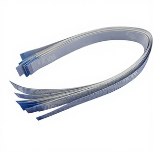 Nantian PR9 imprimante câble de panneau de commande - Product Image 1