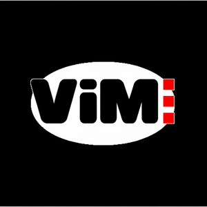 3JW 959276 VIM Aislado Derecho Plenum SPS16RG250 0900 Registros y rejillas con soporte Registro de montaje - Product Image 1