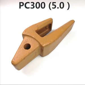 Repuestos para Excavadora, Asiento de Raíz de Diente 205-939-7120 207-939-3120 208-939-3120 209-70-54210 <span class=keywords><strong>19570RC</strong></span> 14151RC - Product Image 6