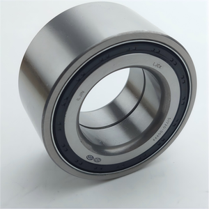 Rodamiento de cubo de rueda delantero de calidad original para motor de automóvil 51720-0Q000 para Hyundai Elantra Kia Ceed 517200Q000 - Product Image 4