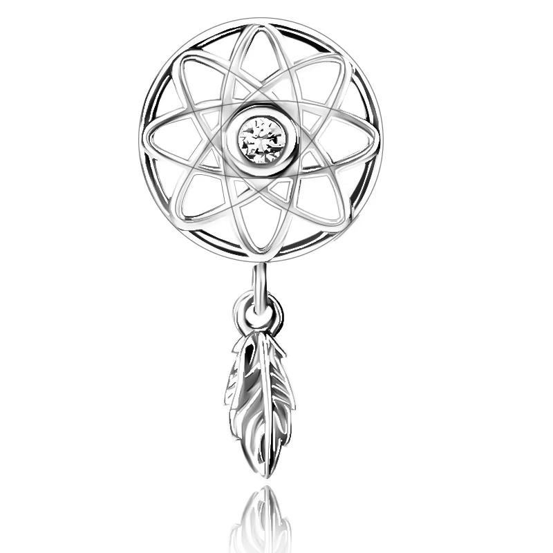 WSSWC22005   ดับเบิลยูเอสเอสดับเบิลยูซี22005