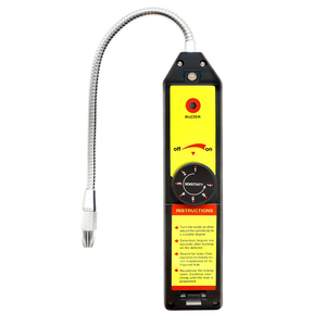 4CFM Air Vacuum Pump HVAC R134a R410a R22 Kit <span class=keywords><strong>AC</strong></span> A/C <span class=keywords><strong>Manifold</strong></span> <span class=keywords><strong>Gauge</strong></span> <span class=keywords><strong>Set</strong></span>