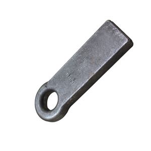 Ojo de <span class=keywords><strong>Remolque</strong></span> Giratorio de 25 Toneladas <span class=keywords><strong>para</strong></span> Remolques Agrícolas - Product Image 5