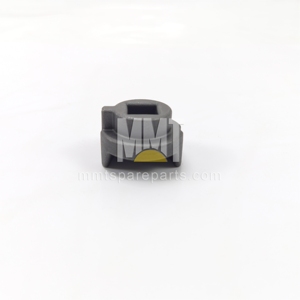 ตัวล็อคปลายบุ้งกี๋รถขุด 336 345 รุ่น 456-7043 4567043 - Product Image 3