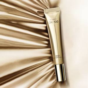 Sérum réparateur pour les yeux OK100 : Réduit les ridules et le relâchement cutané, éclaircit et revitalise la zone des yeux - Product Image 6