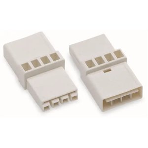 890-654 - Compatibile con Wago - Product Image 1