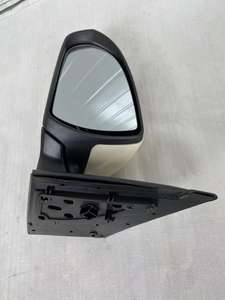 Боковое зеркало для кузова автомобиля <span class=keywords><strong>accent</strong></span> solaris 2017-2019 87610-H5000 87620-H5000 - Product Image 3