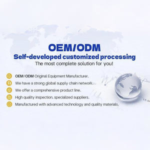 2 iğne 30 inç uzun kol bileşik besleme Lockstitch DİKİŞ MAKİNESİ conneedle 744R - Product Image 5