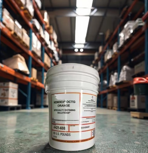 กาวเคนเด็กซ์ OCTG ORGNGE สารยับยั้งการกัดกร่อน ISO VG 15 CN - Product Image 4