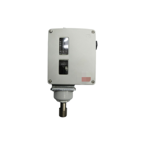 Controlador PLC RT19W - Product Image 1