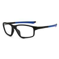 DOISYER, Monturas de Gafas de Diseño Italiano, Fabricantes de Monturas Ópticas, Monturas de Gafas para Mujer