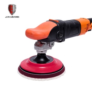 Cepillos <span class=keywords><strong>de</strong></span> <span class=keywords><strong>lavado</strong></span> <span class=keywords><strong>de</strong></span> coches <span class=keywords><strong>de</strong></span> lana 100%, cojín <span class=keywords><strong>de</strong></span> fieltro <span class=keywords><strong>de</strong></span> lana duradero <span class=keywords><strong>de</strong></span> 6 \ "suministrado directamente <span class=keywords><strong>de</strong></span> Plant Car Polish - Product Image 6