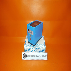 Barriera Luminosa Unidirezionale Ws 45D660 - Product Image 1