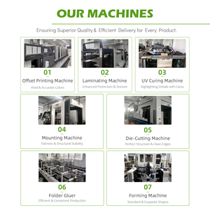 บรรจุภัณฑ์กล่องใหญ่สำหรับแบรนด์เสื้อผ้ากล่องของขวัญเครื่องแต่งกายแบบกำหนดเองพิมพ์โลโก้กระดาษสีขาวสำหรับจัดเก็บและจัดส่งเสื้อผ้า - Product Image 6