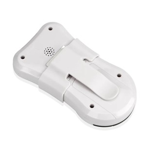 Alat Perawatan Hidung Pulsa Frekuensi Rendah untuk Terapi Sinusitis & <span class=keywords><strong>Rhinitis</strong></span> Pereda Alergi Peralatan Rehabilitasi Olahraga - Product Image 2