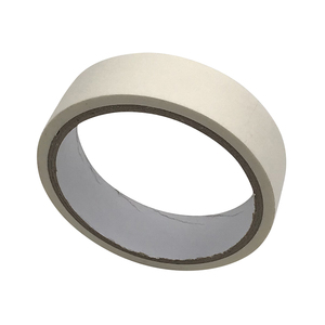 Băng Dính Bopp Màu Vàng CuộN Jumbo - Product Image 5