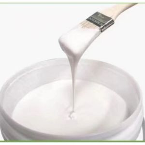 Colle liquide blanche en latex PVAC pour la construction, l'emballage, le travail du bois, séchage rapide, forte adhérence, collage, étanchéité, tissus, papiers peints - Product Image 2