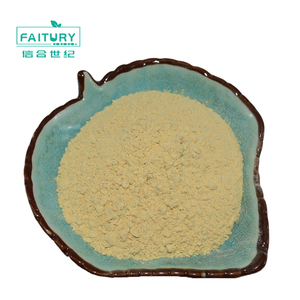 Faitury grosir <span class=keywords><strong>Panax</strong></span> <span class=keywords><strong>Quinquefolius</strong></span> ekstrak <span class=keywords><strong>Panax</strong></span> Quinquefolium ekstrak Quinquefolium bubuk ekstrak Ginseng Amerika - Product Image 3