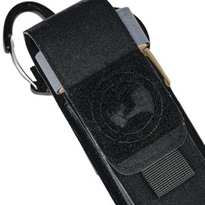 حقيبة إسعافات أولية إسعافات أولية من Rhino حامل عاصبة للحزام منظم عدة صدمات - Product Image 5